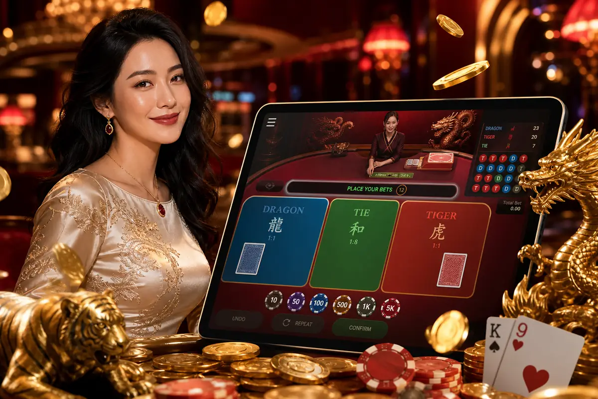 14hibajee VIP ক্যাশব্যাক প্রোগ্রাম